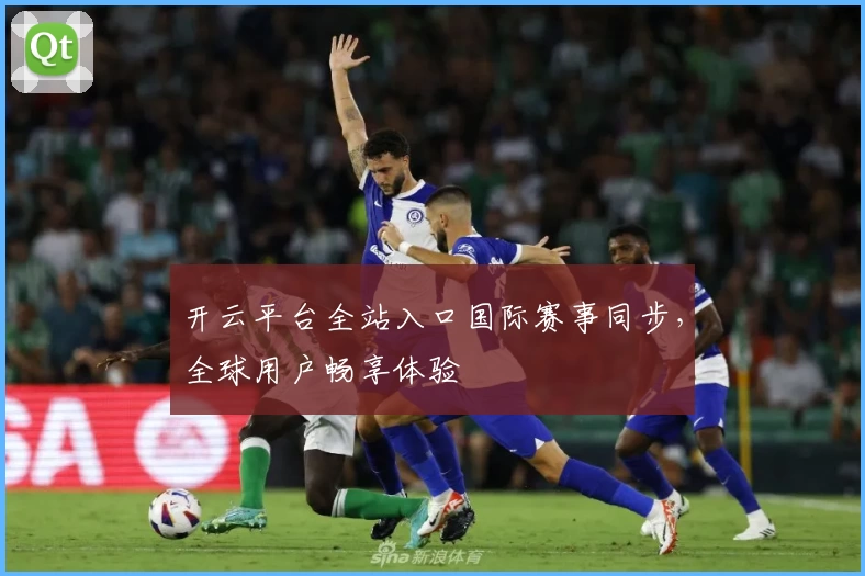 开云平台全站入口国际赛事同步，全球用户畅享体验
